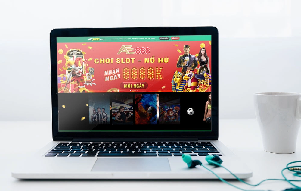 link vao ae3888 nha cai truc tuyen hang dau