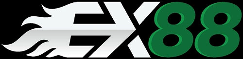 logo nha cai EX88